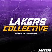 Lakers Collective