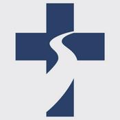 Lakeside Bible Chapel Messages