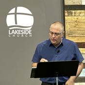 Lakeside Church Sermons
