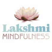 Lakshmi Mindfulness - Despertando la conciencia