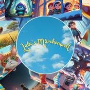 Lala`s Märchenwelt Kindergeschichten und Märchen 🌟✨ Kinderkanal 🌟✨