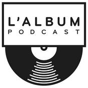 L'Album Podcast