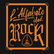 Alfabeto Del Rock