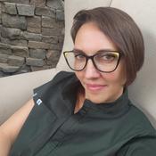 Lali Téc.Puericultora y Doula