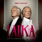 LALKA. Czyta Andrzej Seweryn