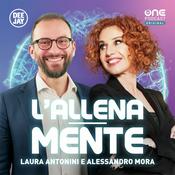 L'Allena-Mente