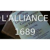 L'alliance dans la 1689