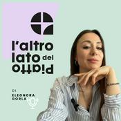 L'altro lato del piatto