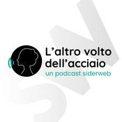 L’altro volto dell’acciaio