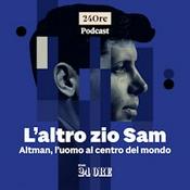 L’altro zio Sam