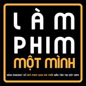 Làm Phim Một Mình