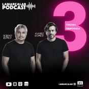 LAMARCALAB PODCAST by AURIX