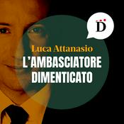 L’ambasciatore dimenticato