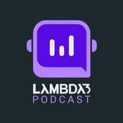 Lambda3 Podcast