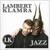 LK Jazz