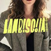Lambisgoia Cast com Martchela
