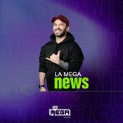 La Mega News