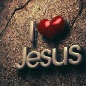 Lâmpada para os meus pés