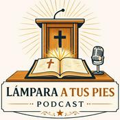 Lámpara a Tus Pies (Predicaciones, Estudios, Palabra, Escrituras, Biblia, enseñanzas, sermones)