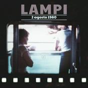 Lampi - 2 agosto 1980