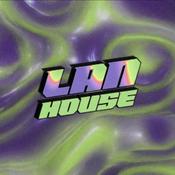 lan house