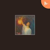 Lana Del Rey Unreleased