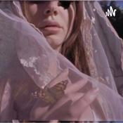 Lana Del Rey