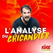 L'analyse du Chicandier