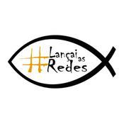 Lançai as Redes Podcast