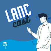 LANCast