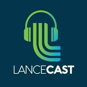 LanceCast