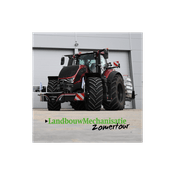 LandbouwMechanisatie Zomertour