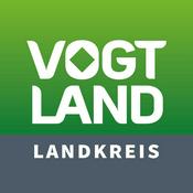 Landratsamt Vogtlandkreis