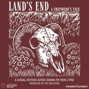 Land's End: A Shepherd's Tale
