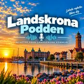 Landskrona Podden