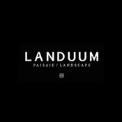 Landuum Paisaje