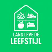 Lang Leve De Leefstijl