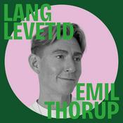 Lang Levetid Podcast