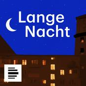 Lange Nacht