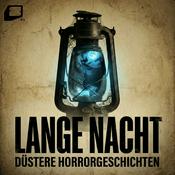 Lange Nacht - HorrorStories