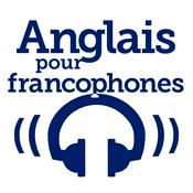 L'anglais pour les francophones