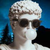 L'angolo degli stoici