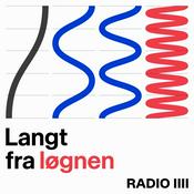 Langt fra løgnen