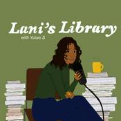 Lani's Library