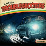 LANOs (Troubleshooters)