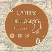 L'Anthro Dell'Agency