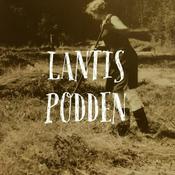 Lantispodden
