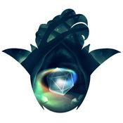 L'Antro del Dungeon Master