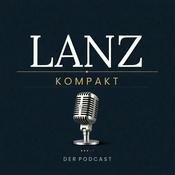 Lanz Kompakt