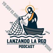 Lanzando la Red